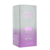 Betres Parfum Femme Candy On 100 ml
