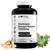 Hivital Nootropic Bacopa Monnieri 10000mg 180 Capsules