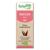 Herbalgem Complexe de Gemmothérapie Sinugem Voies Respiratoires 30ml