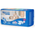 Moltex Premium Comfort Couches Taille 2 3-6kg 42Uds