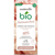 Eudermin Bio Anti-Taches Mains 75 ml