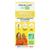 Banana di Granions bambino immunità 125ml