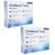 CimiNocta Forte 2x30 Capsules