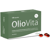 Vitae Oliovita Sea Buckthorn Oil rich in Omega 7 150 Capsules