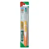 Gum Brosse à Dents N°581 ActiVital Souple 