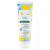 Klorane Bébé Calendula Nourishing Cold Cream 125ml