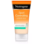 Neutrogena Oil Free Spot Controlling Peeling Gel 150ml