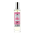 Iap Pharma Perfume Mujer nº14 30 ml