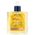 Phyto 7 Elixir Absolute Nutrition Oil 100 ml