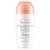 Avène Body Deodorante Efficacità 24h 50ml