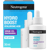 Neutrogena Hydro Boost Niacinamide Serum 30 ml
