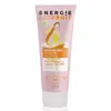 Energie Fruit Gel Douche Fleur d'Oranger et Huile Coco Bio 200ml