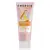 Energie Fruit Gel Douche Fleur d'Oranger et Huile Coco Bio 200ml