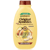 Garnier Original Remedies Avocadoöl-Shampoo 600 ml