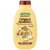 Garnier Original Remedies Avocado-olie Shampoo 600 ml