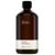 Skin Generics Tonique Revitalisant Ginseng 7,5% 250 ml