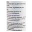 Oemine Macerado de Glicerina de Romero BIO 30ml