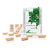 21-S Glucoman Soria Naturel 60 Gélules