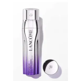 Lancôme Rénergie HCF Triple Serum 50 ml