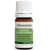 Aromaforce Natürliche Abwehrlösung Pranarom 30 ml.