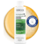 Vichy Dercos Anti-Schuppen-Shampoo für normales oder fettiges Haar, 200 ml