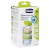 Chicco Easy Meal Boîte de Conservation +6m