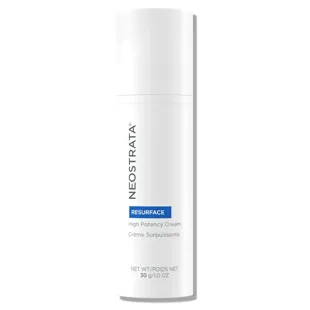 Neostrata high power cream 30ml