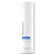 Neostrata high power cream 30ml