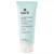 Avril Gel Nettoyant Visage Gel Detergente Delicato Viso 100ml