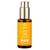 Khadi Vapilar Huile Vitalité Croissance et Anti-Chute de Cheveux 50 ml