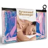 LOVE TO LOVE COFFRET SENSUAL MASSAGE