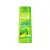 Garnier Fructis Shampooing Force et Brillance 250ml