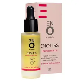 Eno Laboratoire Codexial Enoliss Perfect Skin Oil 20ml