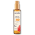 Sensilis Sun Tan Enhancer Oil Dry Touch SPF50 150 ml