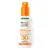 Garnier Ambre Solaire Hydra Protect 24H Spray Protecteur Solaire SPF30 150 mL