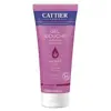 Cattier Argile Rose Gel Douche Apaisant Bio 200ml