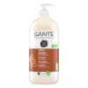 Santé Gel Douche Coco Vanille 950ml