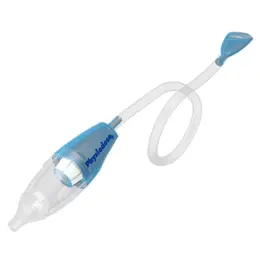 Laboratoires Gilbert Physiodose Mouche Bébé avec Filtre