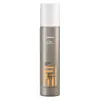 Wella Professionals EIMI Super Set Spray de Finition 75ml