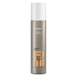 Wella Professionals EIMI Super Set Spray de Finition 75ml