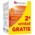 Forté Pharma Forte Gelée Royale 1000 mg 2x20 Ampoules (2e unité offerte)