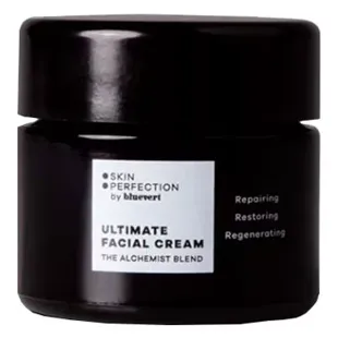 Bluevert Skin Perfection Ultieme Gezichtscrème 50ml