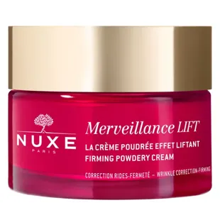 Nuxe Merveillance Lift Crema en Polvo Efecto Lifting 50 ml