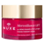 Straffungscreme Merveillance Expert Nuxe 50ml heben