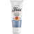 Floid Citrus Specter After Shave Beard Balm 100 ml