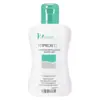 Stiprox 1% Shampoing Antipelliculaire 100ml