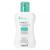 Stiprox 1% Shampoing Antipelliculaire 100ml