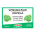 Integralia Vitalina Plus Centella 60 Gélules