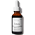 Sérum The Ordinary 1% Multi-Peptide + Peptides de Cuivre 1% 30 ml