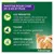 Advantage Solution Antipuce Chat Lapin +4kg 6 pipettes